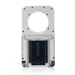 Suszarka kieszeniowa IMPECO JET-IN HD1EN1
